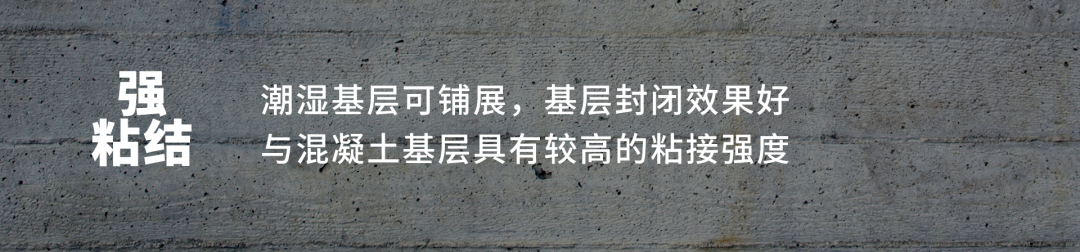 首页| PP电子游戏中国区官方网站