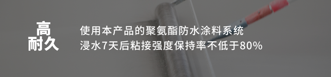 首页| PP电子游戏中国区官方网站