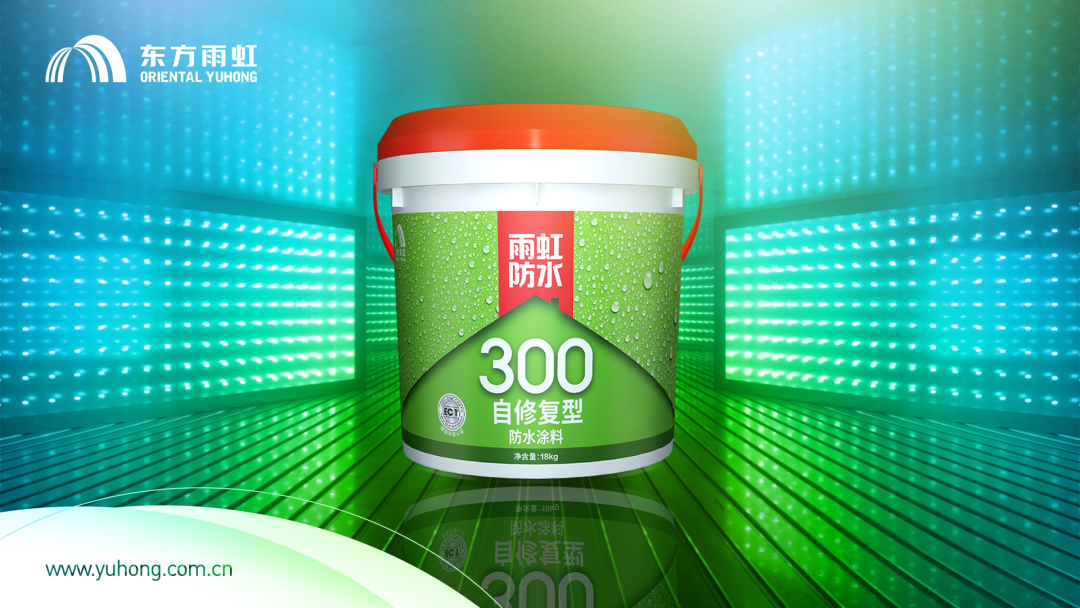 首页| PP电子游戏中国区官方网站