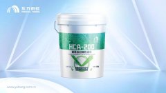 首页| PP电子游戏中国区官方网站