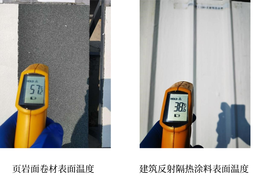 首页| PP电子游戏中国区官方网站