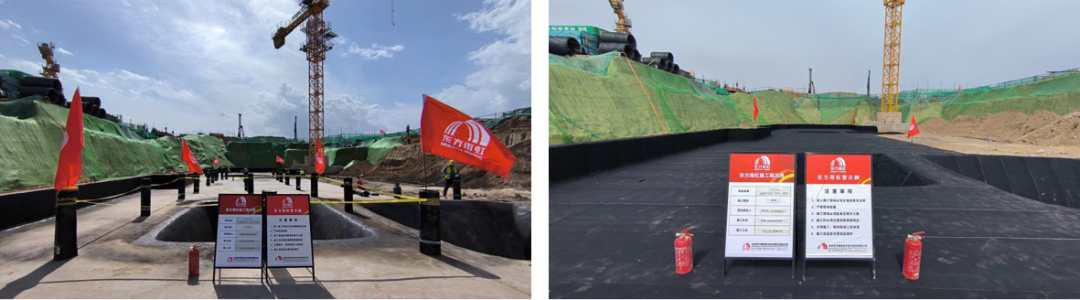 首页| PP电子游戏中国区官方网站