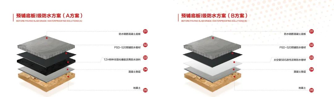 首页| PP电子游戏中国区官方网站