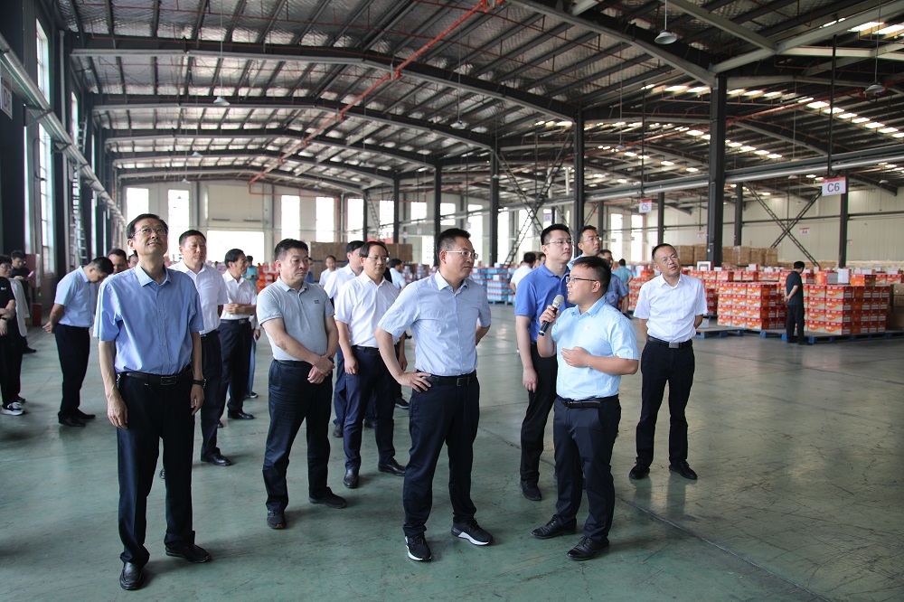 首页| PP电子游戏中国区官方网站