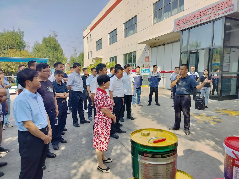 首页| PP电子游戏中国区官方网站