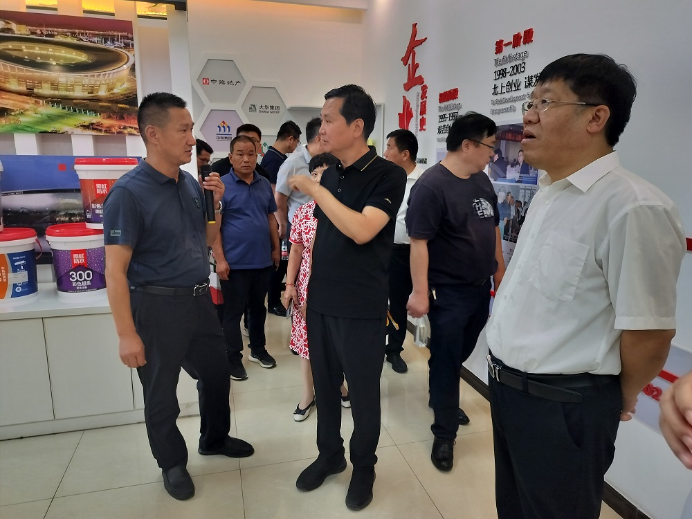 首页| PP电子游戏中国区官方网站