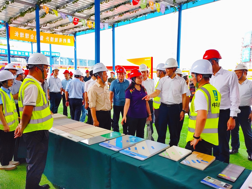 首页| PP电子游戏中国区官方网站