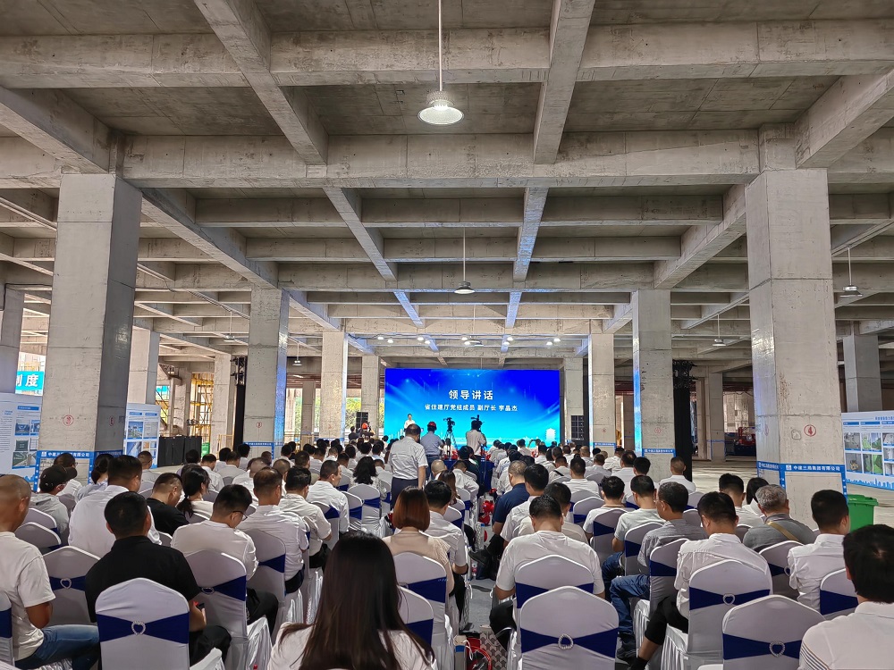 首页| PP电子游戏中国区官方网站