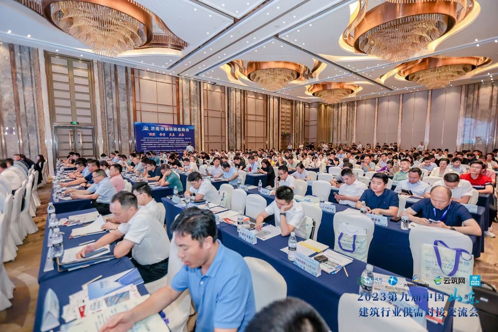 首页| PP电子游戏中国区官方网站