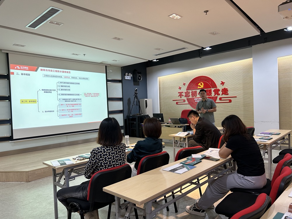 首页| PP电子游戏中国区官方网站