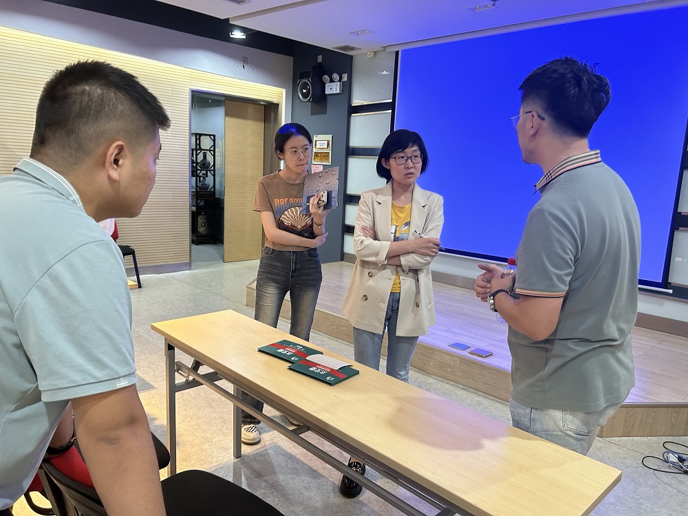 首页| PP电子游戏中国区官方网站