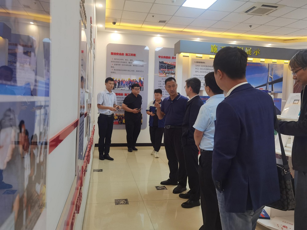 首页| PP电子游戏中国区官方网站