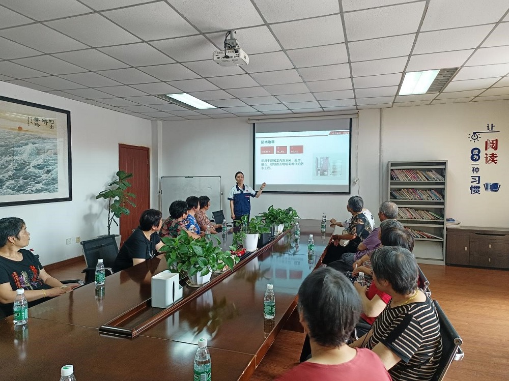 首页| PP电子游戏中国区官方网站