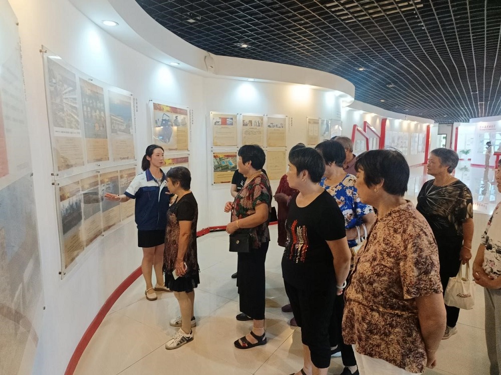 首页| PP电子游戏中国区官方网站