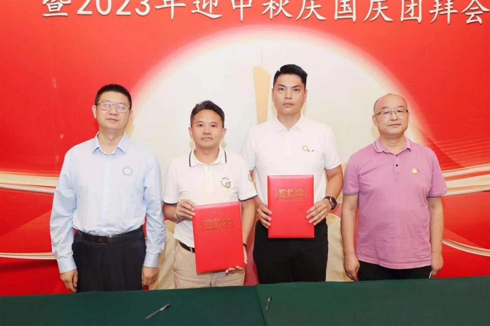 首页| PP电子游戏中国区官方网站