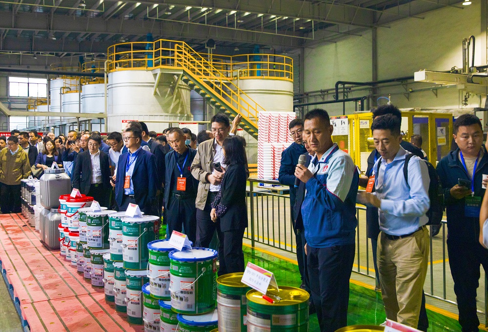 首页| PP电子游戏中国区官方网站