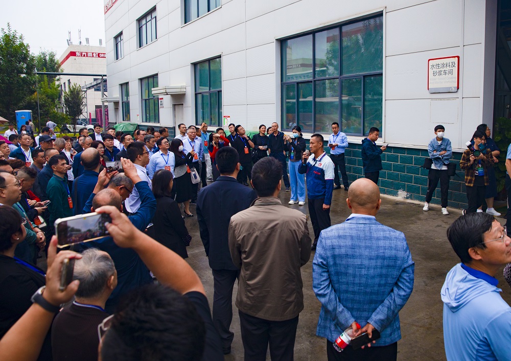 首页| PP电子游戏中国区官方网站