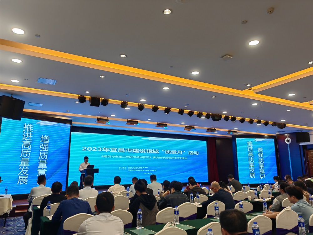 首页| PP电子游戏中国区官方网站