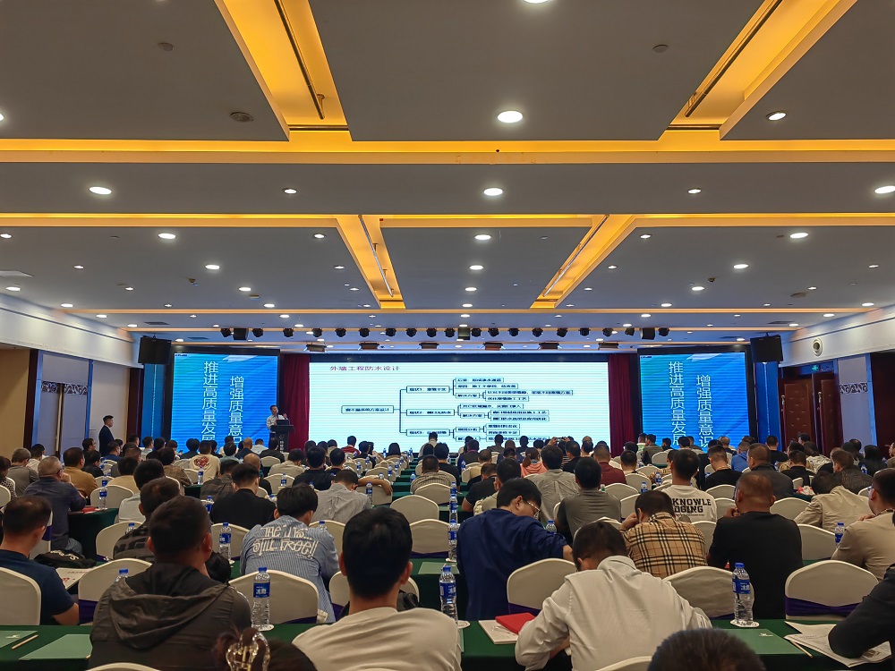 首页| PP电子游戏中国区官方网站