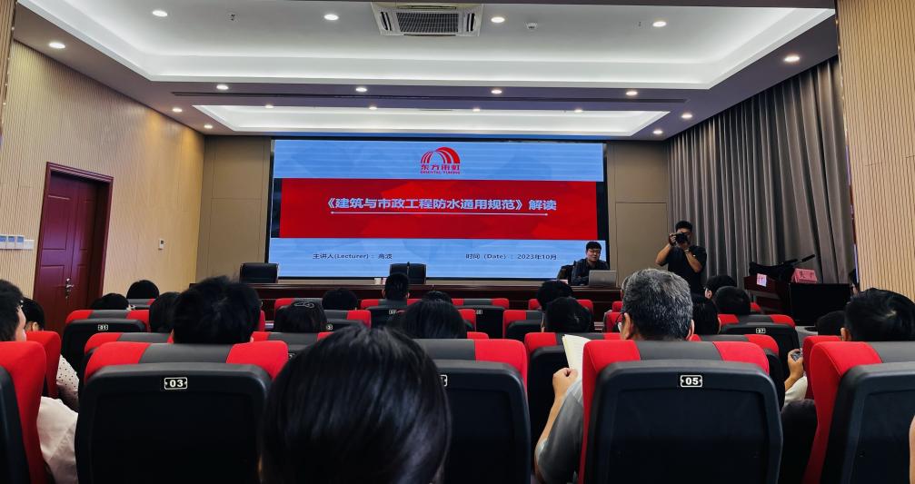 首页| PP电子游戏中国区官方网站