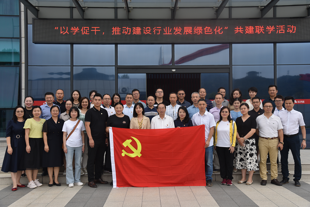 首页| PP电子游戏中国区官方网站