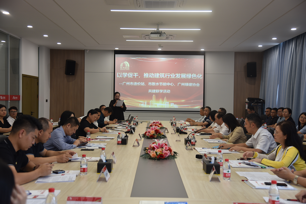 首页| PP电子游戏中国区官方网站