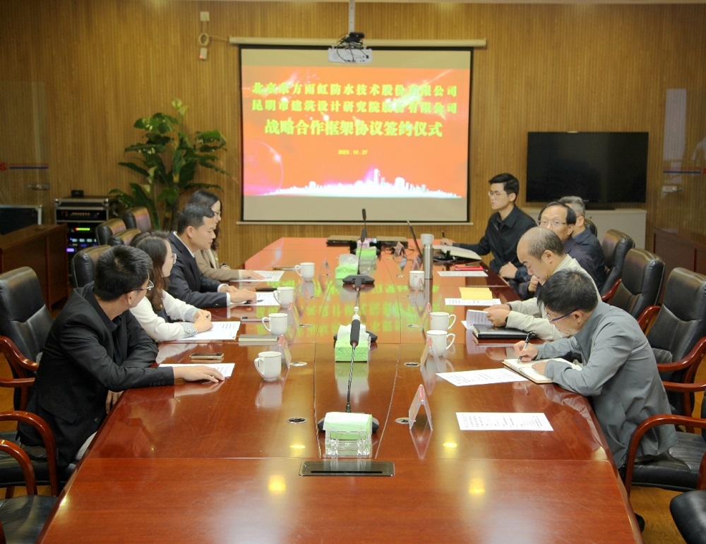 首页| PP电子游戏中国区官方网站