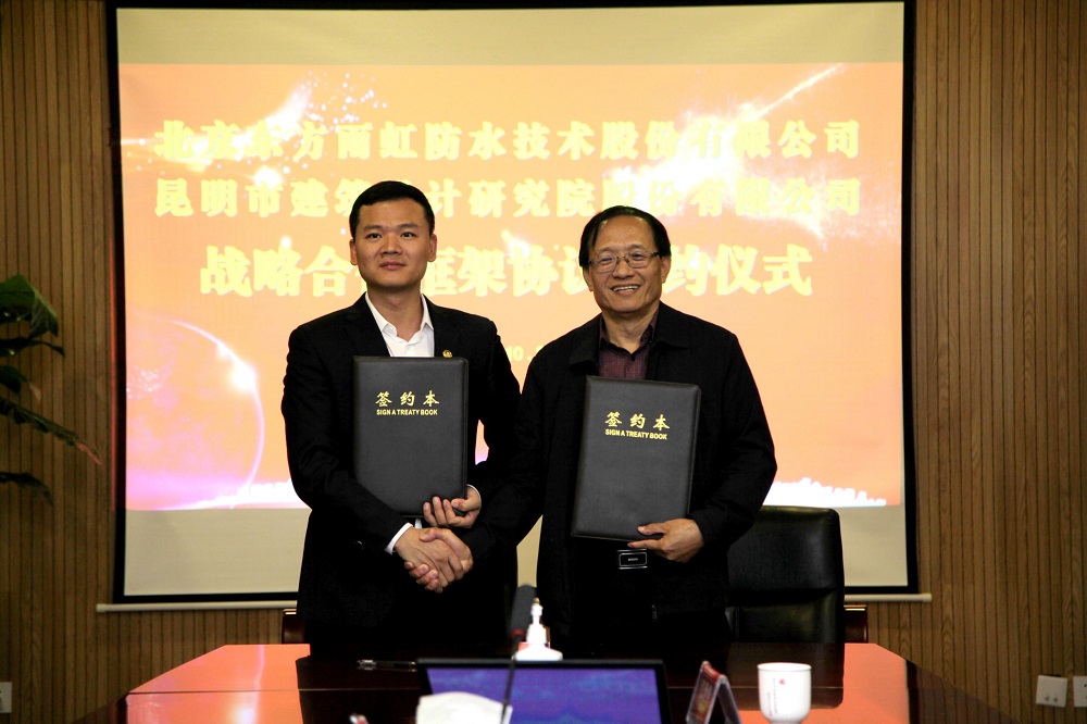 首页| PP电子游戏中国区官方网站