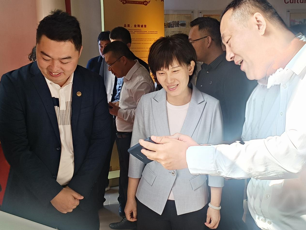 首页| PP电子游戏中国区官方网站