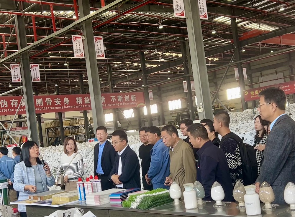 首页| PP电子游戏中国区官方网站