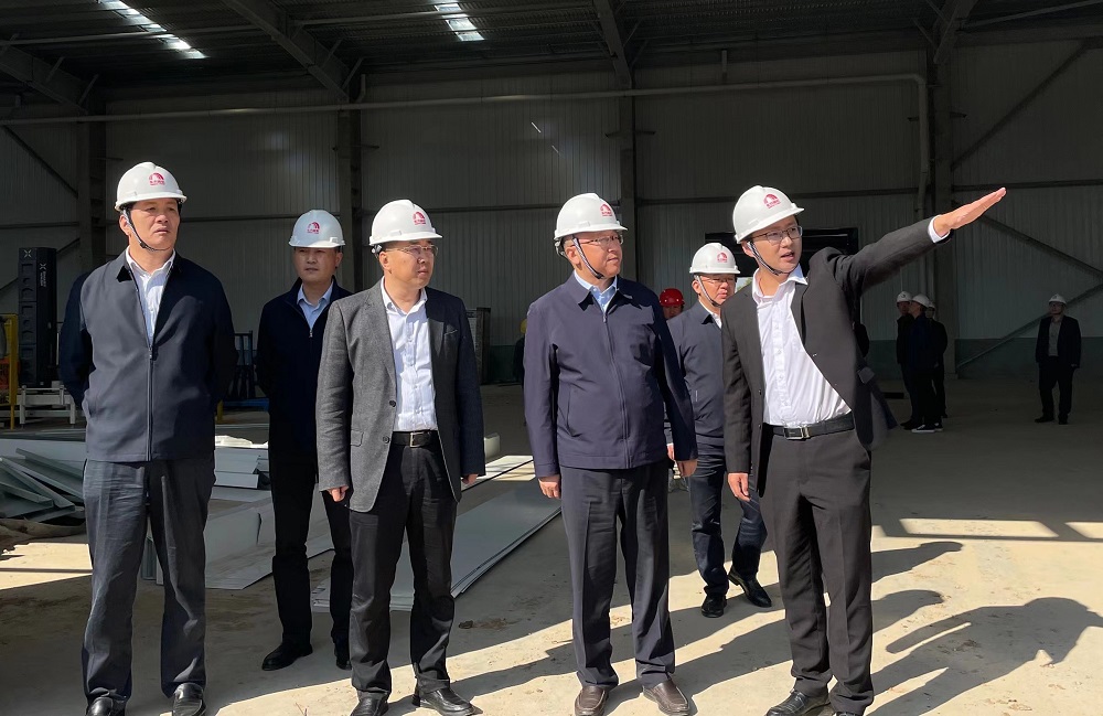 首页| PP电子游戏中国区官方网站