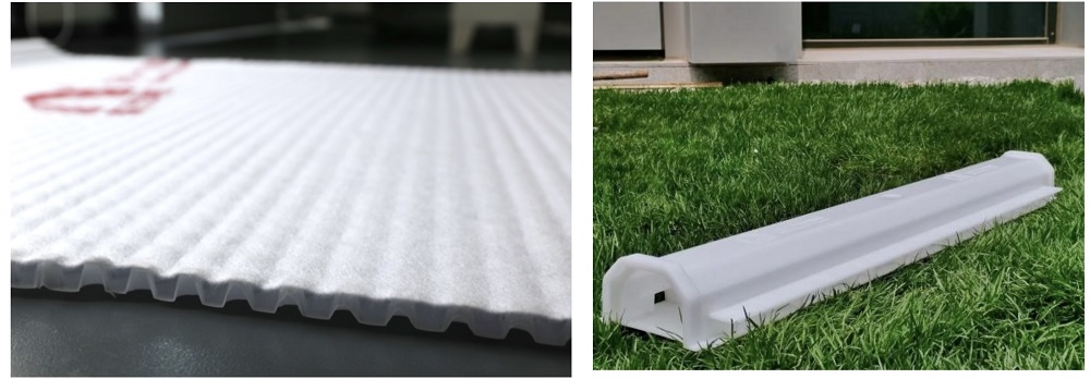 首页| PP电子游戏中国区官方网站