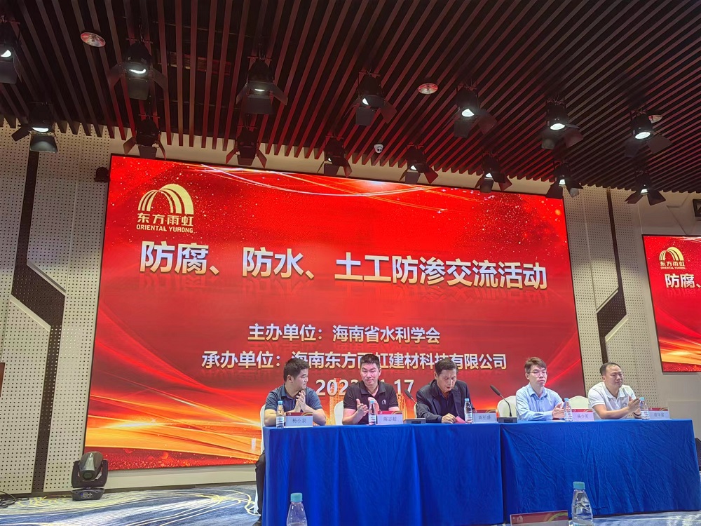 首页| PP电子游戏中国区官方网站