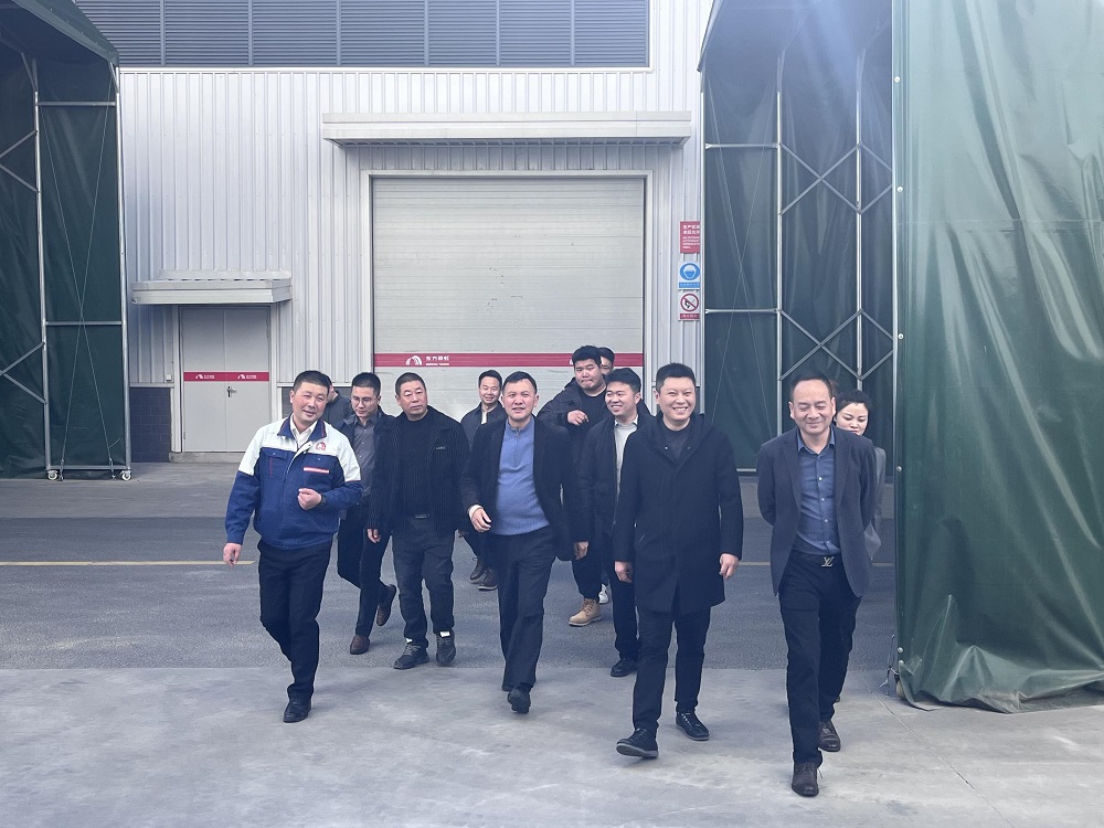 首页| PP电子游戏中国区官方网站