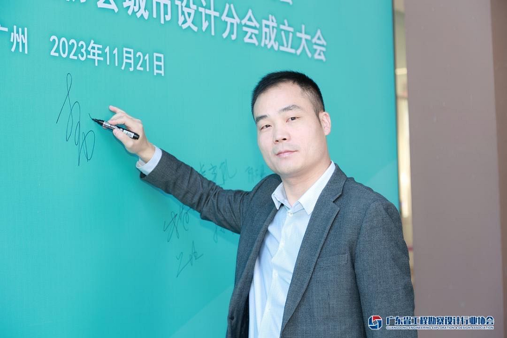 首页| PP电子游戏中国区官方网站