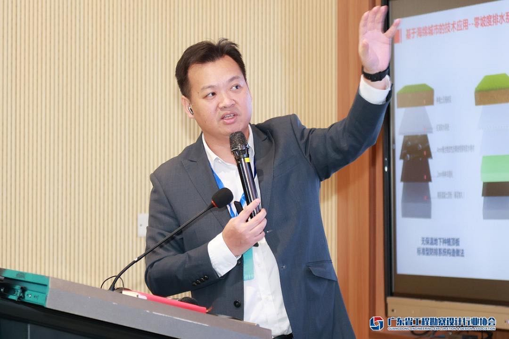 首页| PP电子游戏中国区官方网站