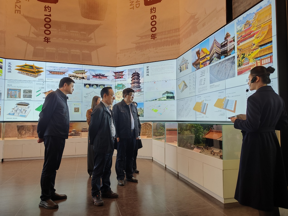 首页| PP电子游戏中国区官方网站