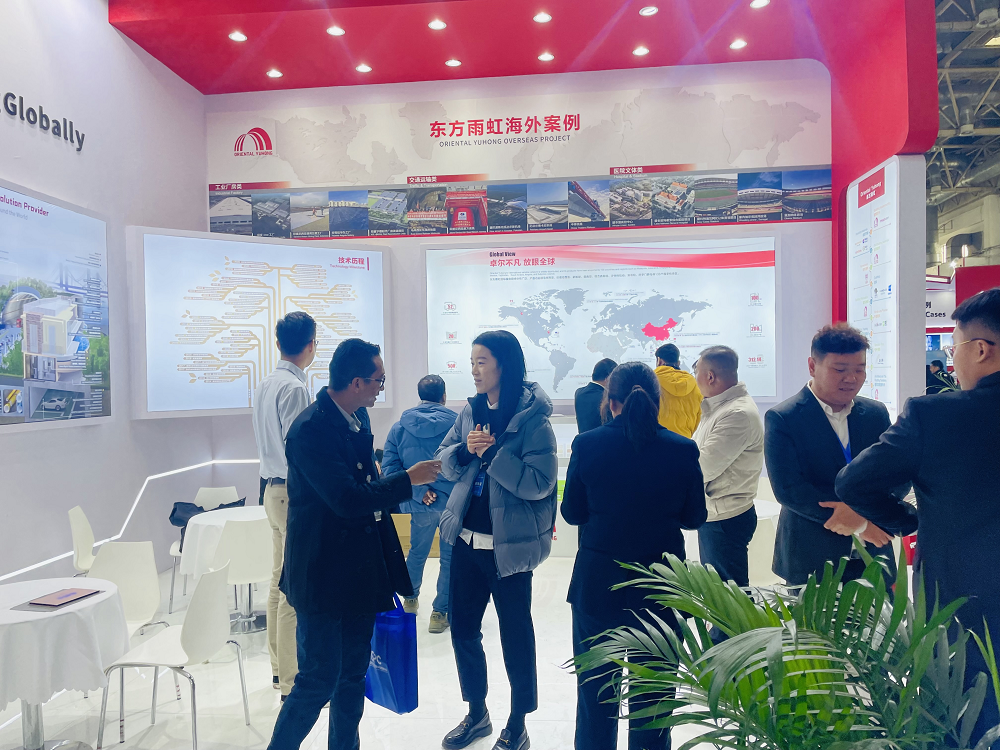 首页| PP电子游戏中国区官方网站