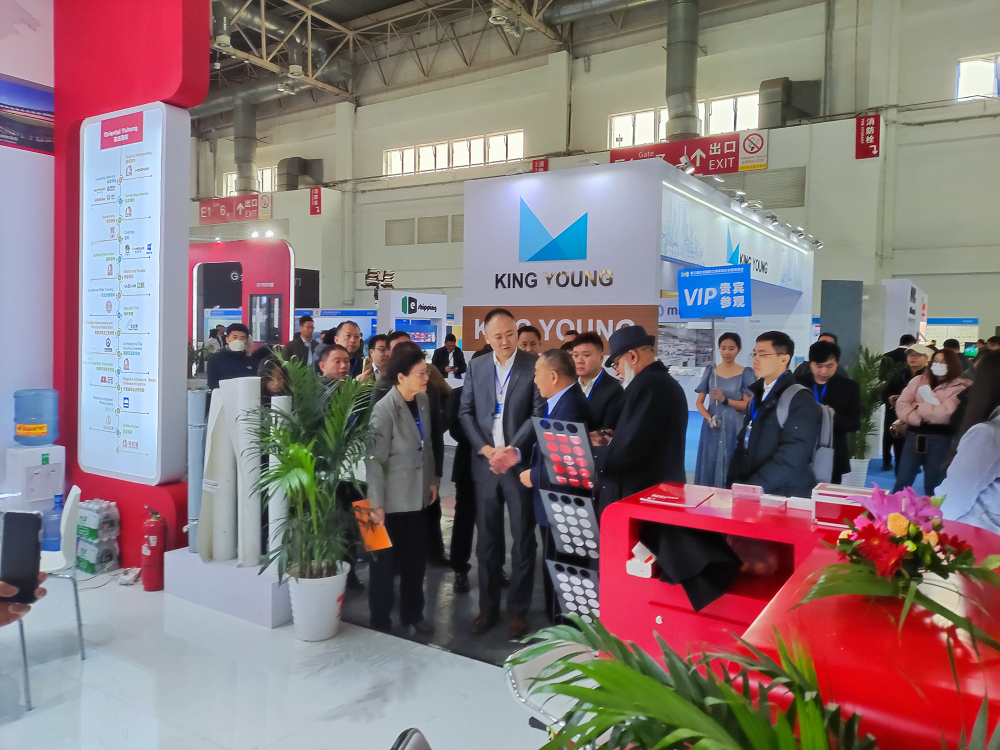 首页| PP电子游戏中国区官方网站