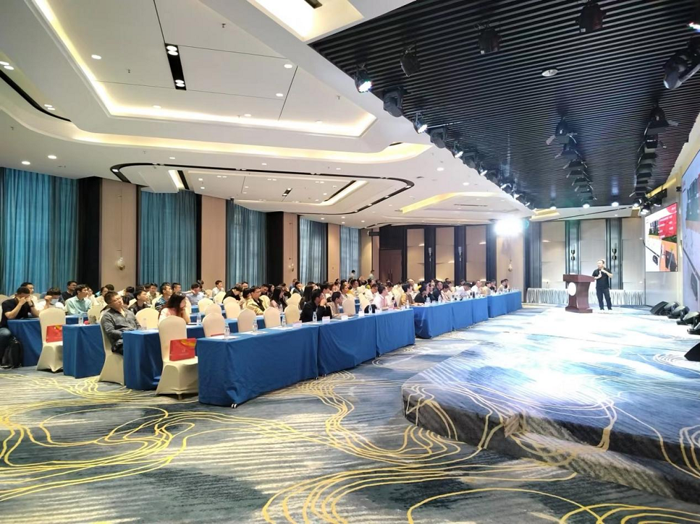 首页| PP电子游戏中国区官方网站