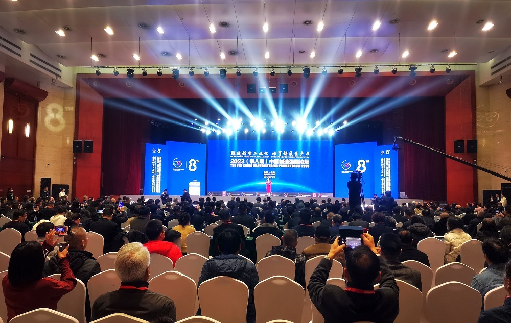 首页| PP电子游戏中国区官方网站