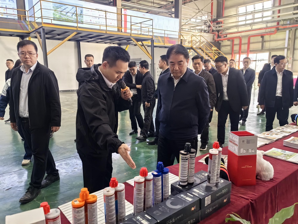 首页| PP电子游戏中国区官方网站