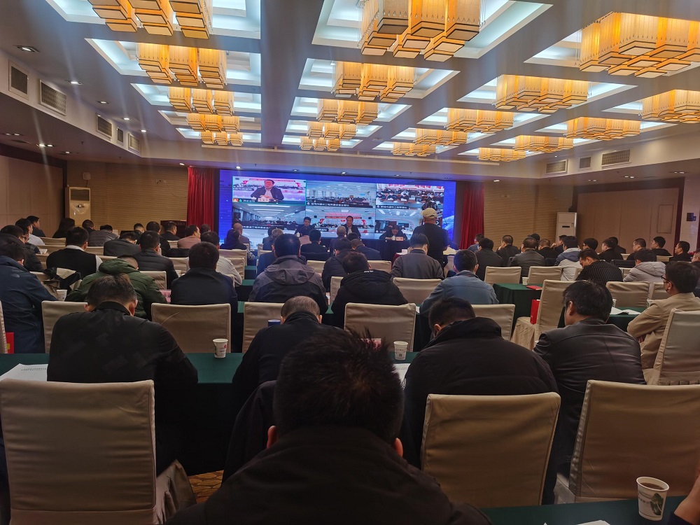 首页| PP电子游戏中国区官方网站