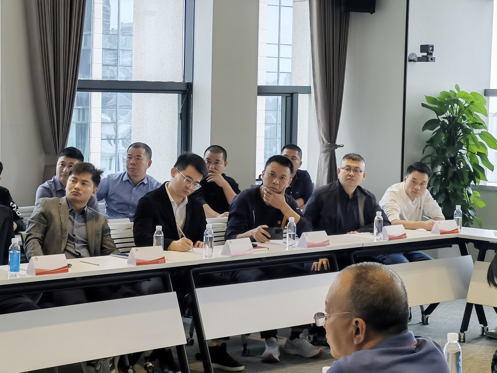 首页| PP电子游戏中国区官方网站