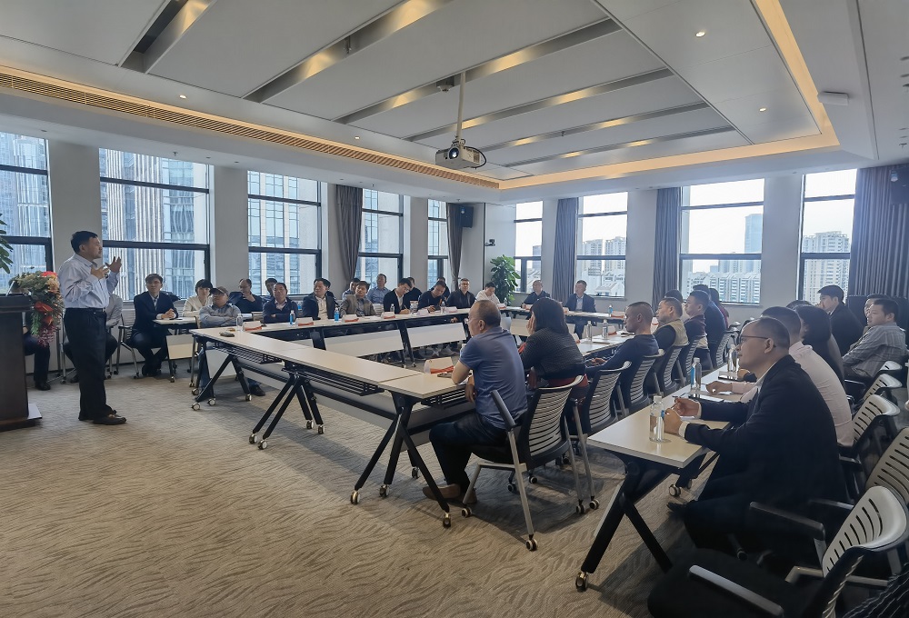 首页| PP电子游戏中国区官方网站