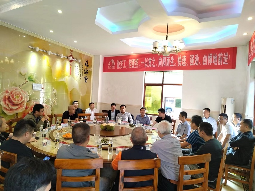 首页| PP电子游戏中国区官方网站