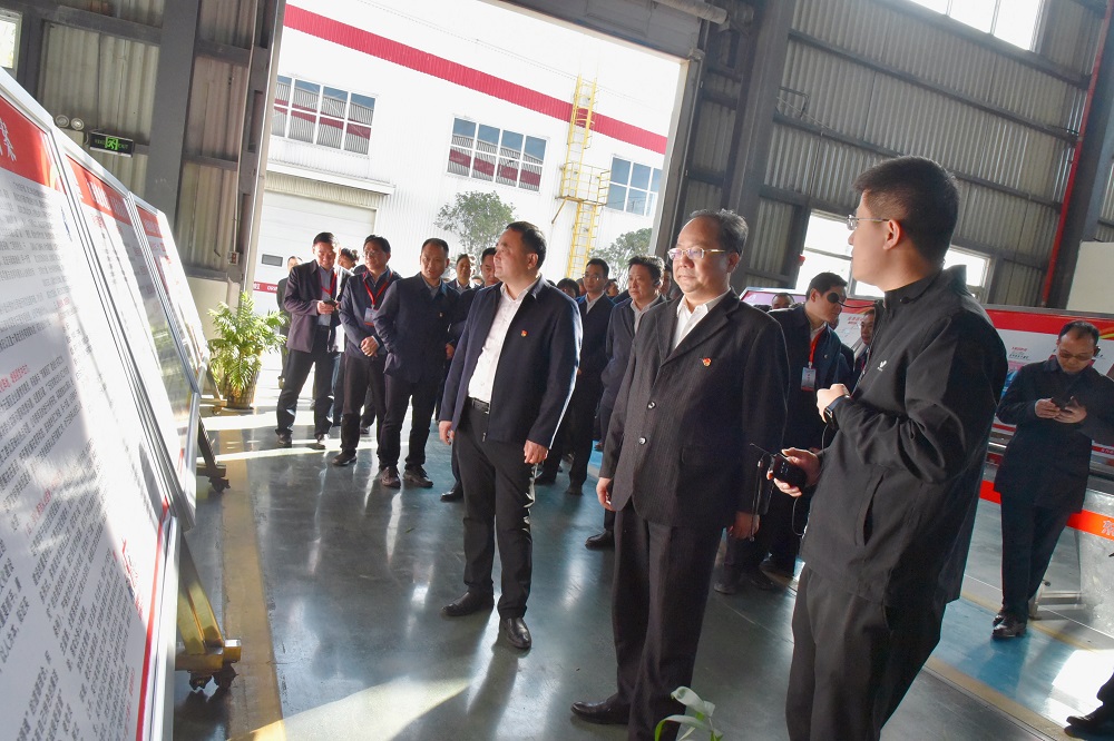 首页| PP电子游戏中国区官方网站