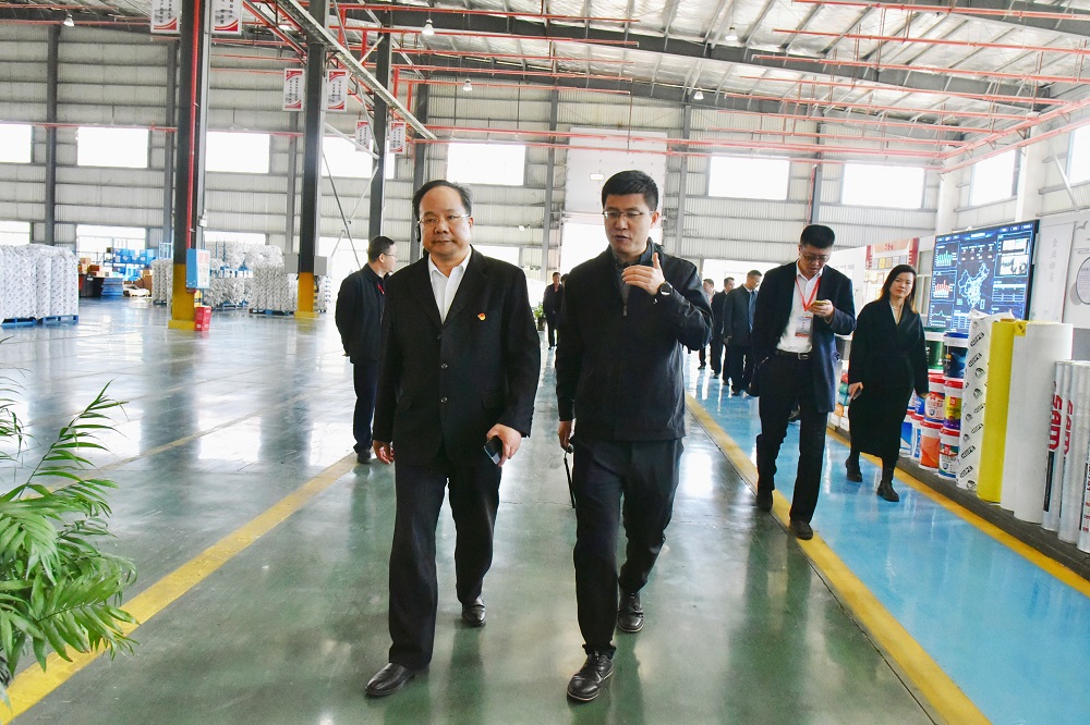 首页| PP电子游戏中国区官方网站