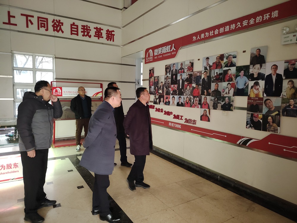 首页| PP电子游戏中国区官方网站