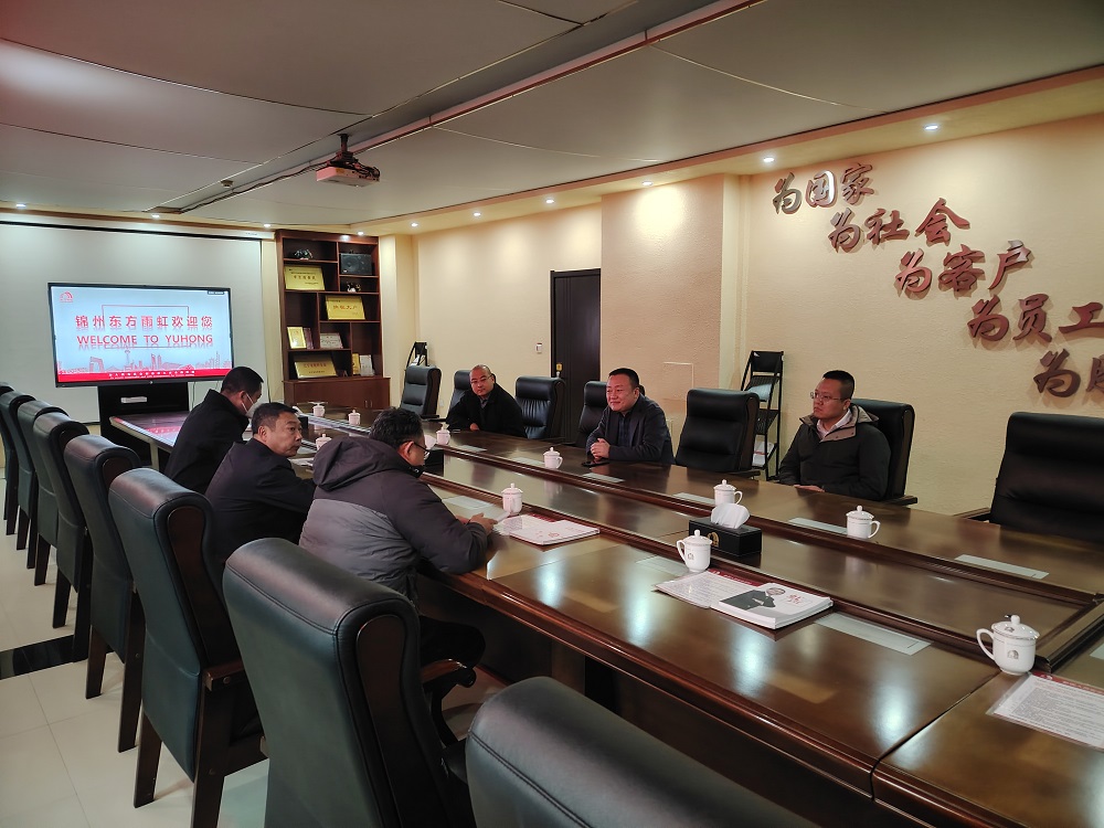 首页| PP电子游戏中国区官方网站